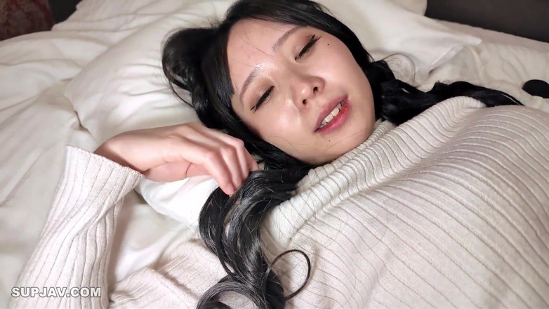 Sky Angel: Asian Angel 21794