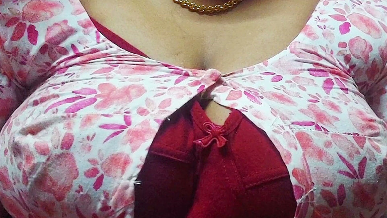 Desi Mohini: Хардкорный секс бойфренда дези с учителем дези