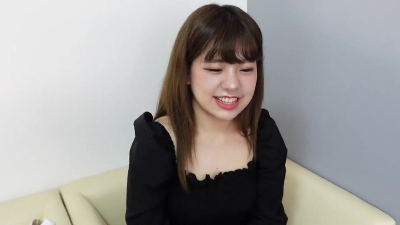 Studio Modern Shunga - JAV: Asian Angel 18613