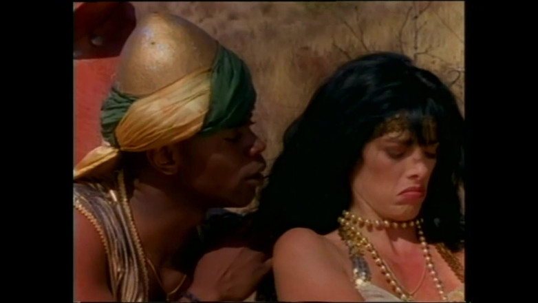 MCG EMPIRE TV - our best full movie: Wild Gangbangs with Germany’s Dirtiest Sluts