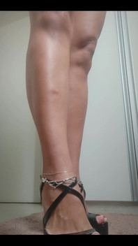 What Are You Waiting to Ask for Yours?