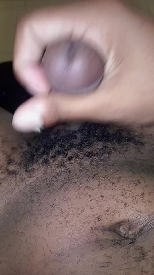 Cumshot Full Video (Solduck)