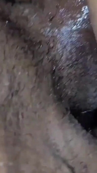 Good Ass Fucking