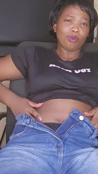 Memek becek dan yammy