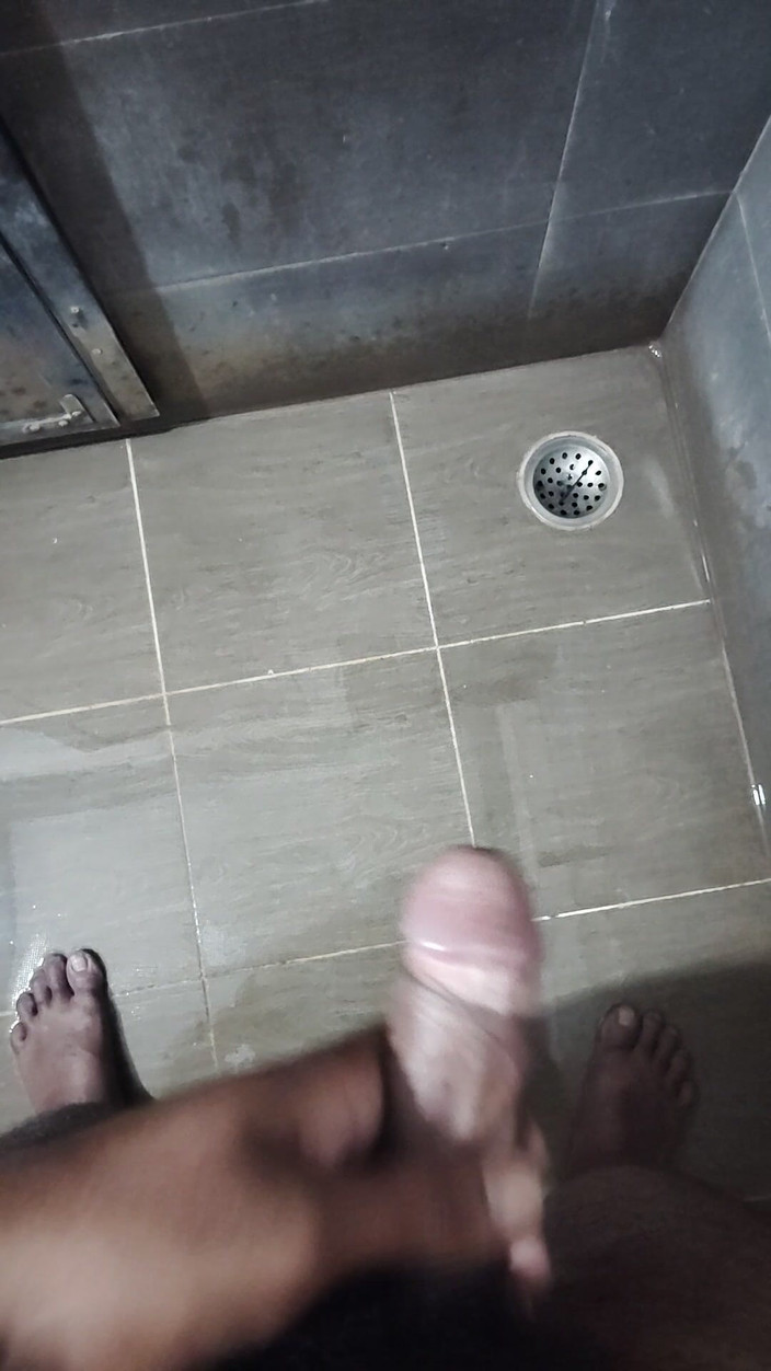 X World: Cazzo Grosso Indiano