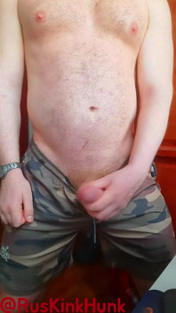 Pourquoi ta bouche n’était pas sur ma bite ?