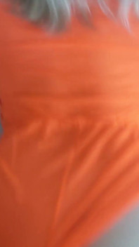 Quente de quatro #fyp #wife #amateur #sexy #sex #doggy #dick #pussy