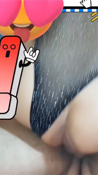 Sexe avec la voisine quand son mari va travailler. « Sexe maison réel »