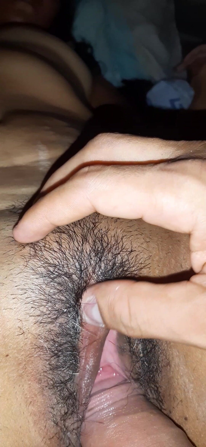 Renatinharj: Я був маленьким негідником, поки мастурбував і проникав у неї