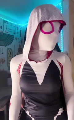 DotadaSP: With Great Satisfaction if Yours with the Favorite Play the...