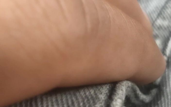 Jhon07: あなたのビデオをお楽しみください