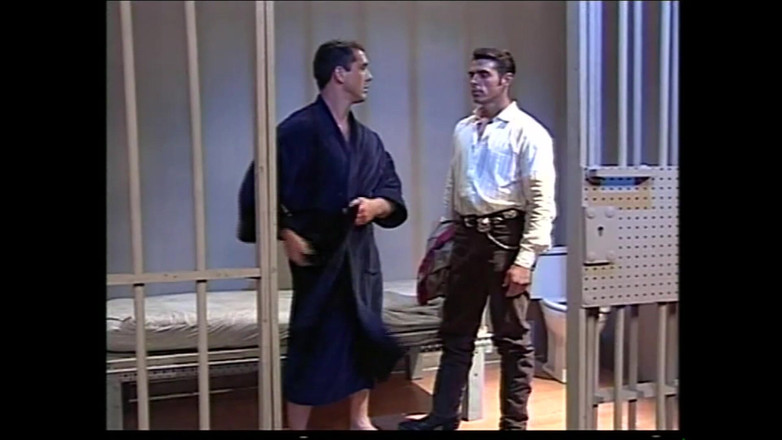 Gay 4 Pleasure: Bahasa gila Jalan