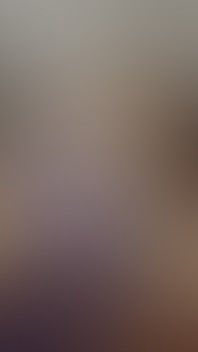 My Quickest Creampie Ever