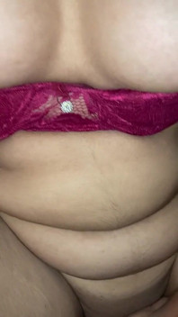 Desi