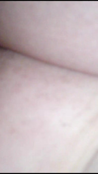 Baise torride le matin [non coupé]