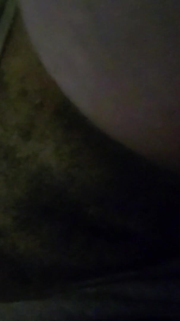Female Orgasm (Rose blue 2)