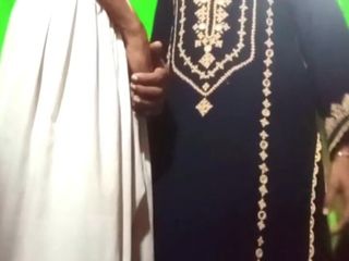 Tarelgc: Pakistanlı üvey erkek kardeş üvey kız kardeşini sikiyor 2. sezon bölüm 1