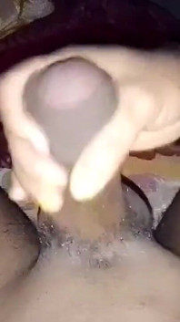Une bhabhi desi se fait baiser par une belle trans, vidéos X