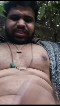 Only Masterbate with Beautiful Body That You Definitely Want It so Let's Start Doing Masterbate with Me at Full Feel