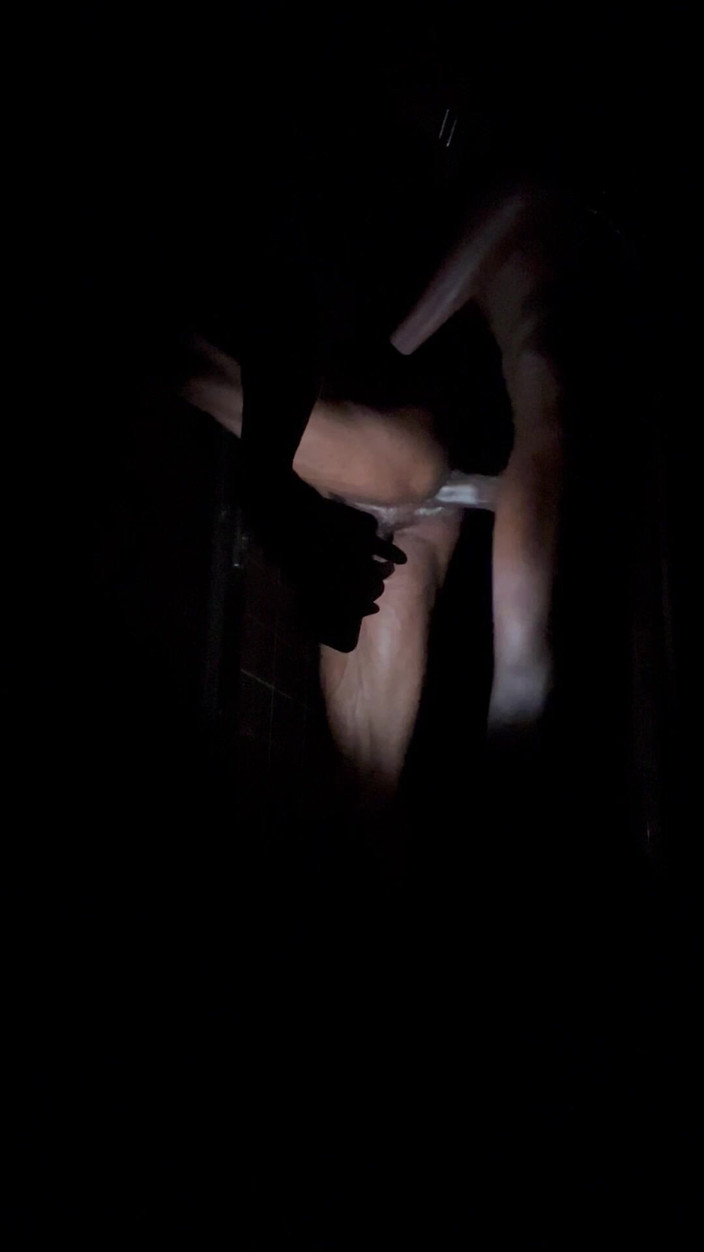 Dickofpolicy: Pizza la miezul nopții