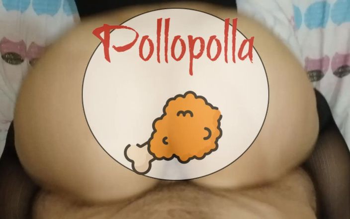 Analdeath420: Un bel mix bollente di Diff day con la mia...