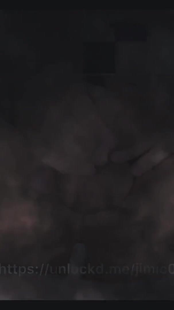 Gay My Ass Fire 3 (Jimi VIP)
