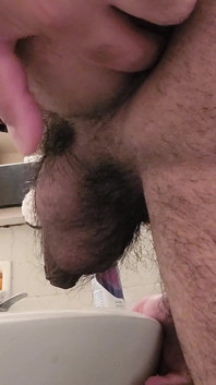 Rico Culo