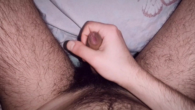 MartyBrady: Melancap
