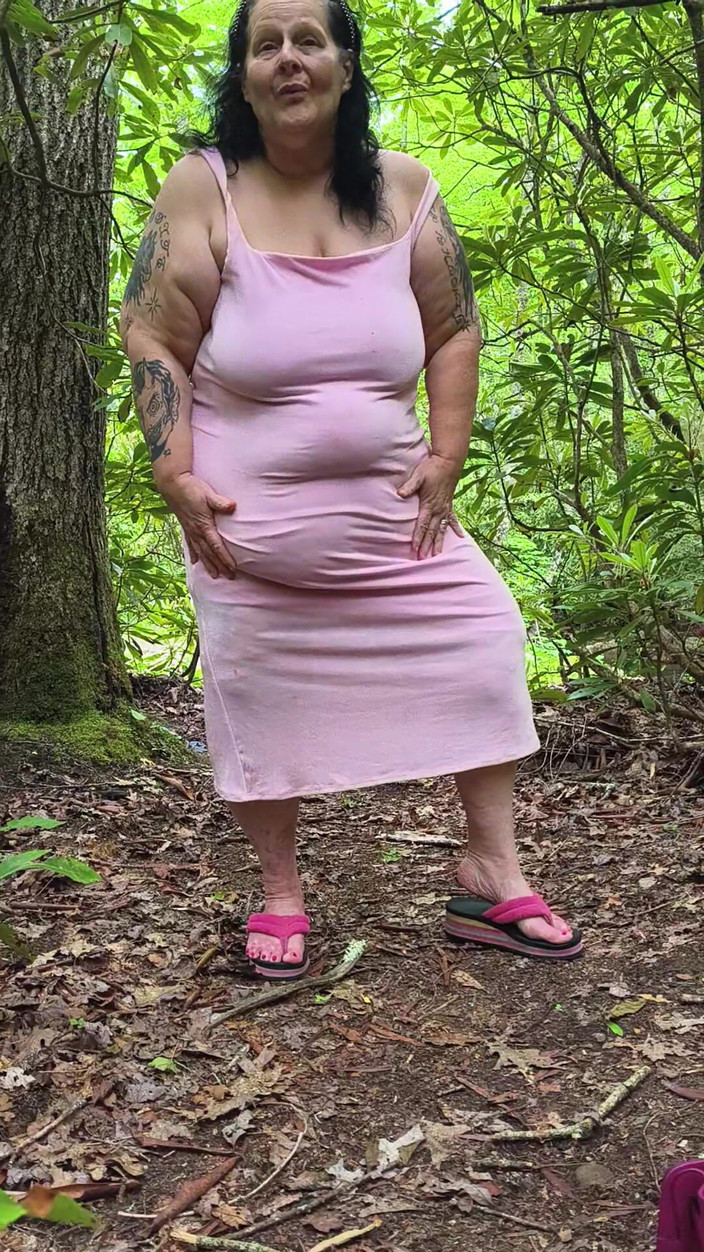 HerculesnVENUS: Omg Whats हो रहा है मैं फुहार छोड़ने जा रहा हूं