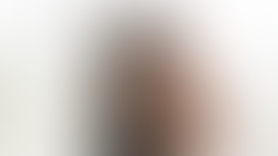 Locked due to age restriction