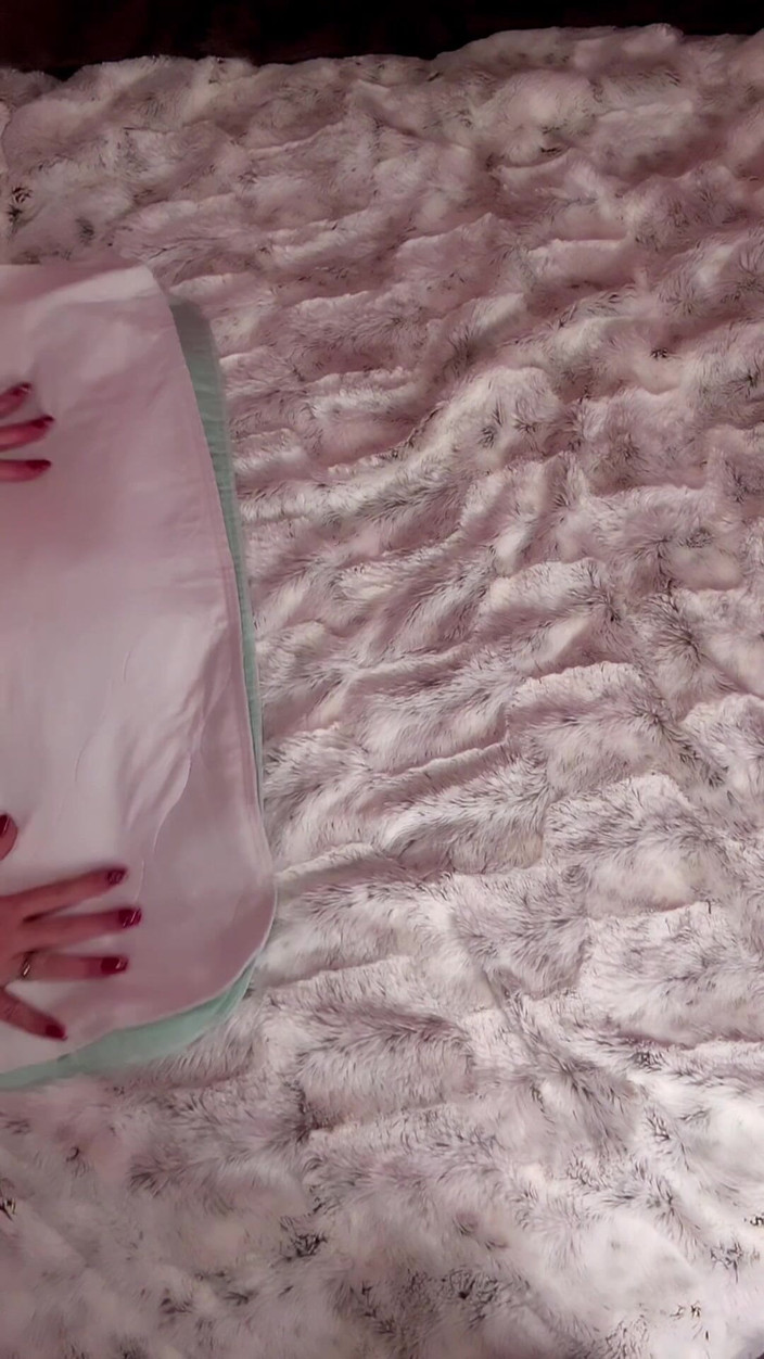 Amys Playtime7: Masa bermain, gimme bahawa zakar