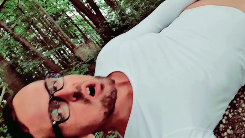 Slutboyben: Slutboyben cam4 teşhirci a3 logebachtal