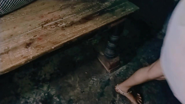 NituRandi94: Indian Hot Young Desi Girl Hard Sex Desi Style