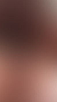 A Home Visit: SSBBW Libra Gets an Anal Creampie From Home Aide