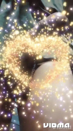 Laratransexualbarcel: Lara Transex masturbace s velkým ptákem