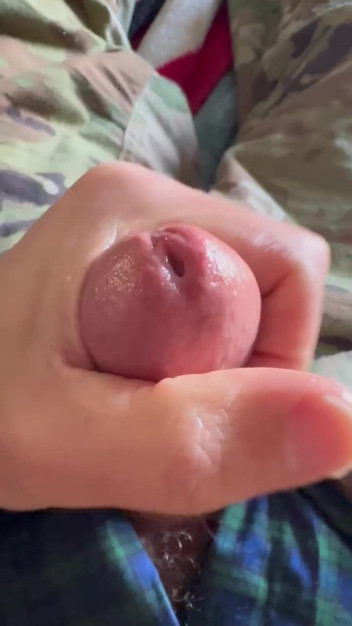 Gay Soldier Stuff: Beberapa Boxers Baru Untuk Membuat Sebagai Rag Air Mani Baru...