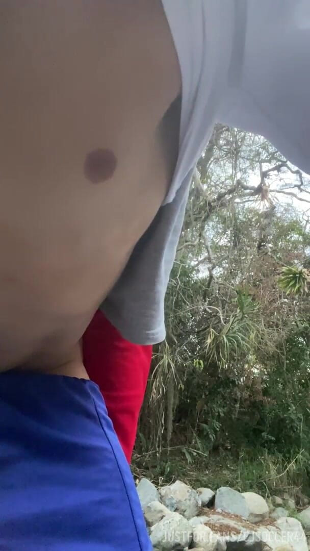 Skinny23cm: Fun and Sex