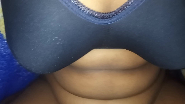 AIASA KHATUN: Dasi Bangla Saxx _ Ostitter Bangali Voice India Desi Girl