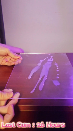 LolaCD: Sc025 - 26H，4h