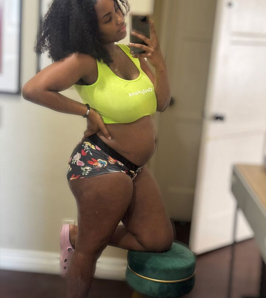 Faphouse