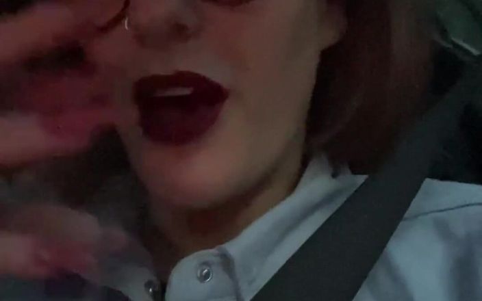 Countess diamond: Am uitat să Menționezone din locurile i-am plimbat trecut a...