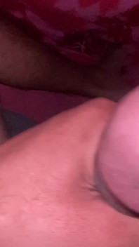 Baby Suck My Cock