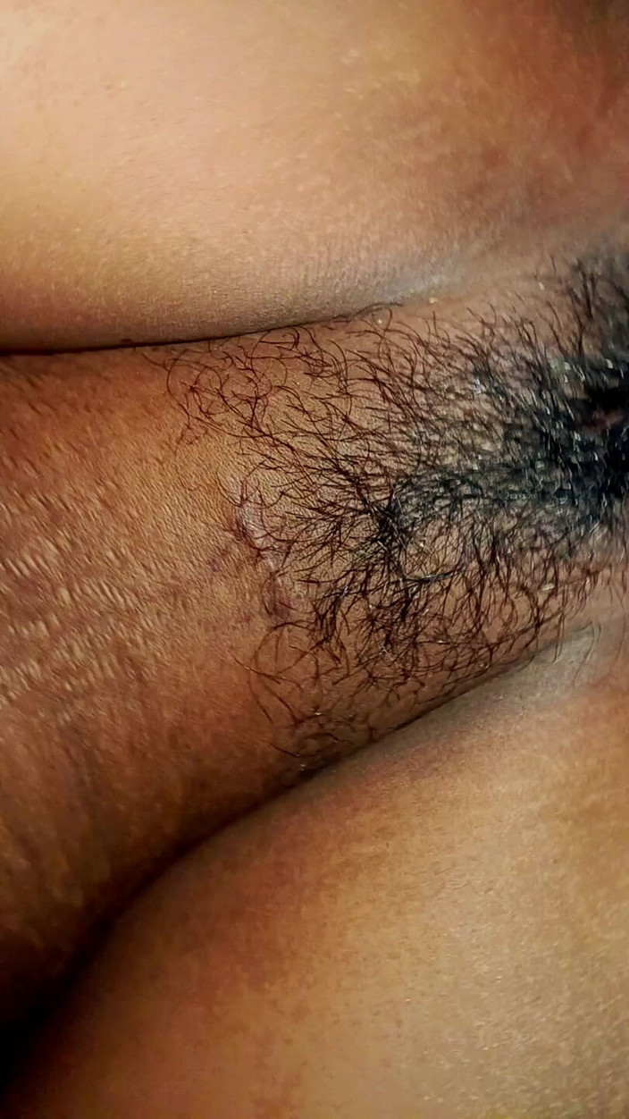 WoolyOption5: Üvey Kız Kardeş Geceleri Yatağa Geldi Ve Ben Geceleri Onun...