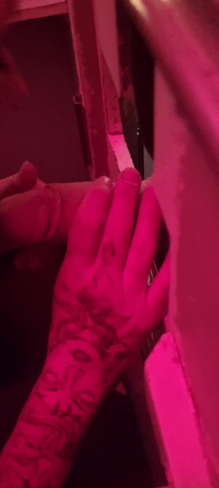 R b hubby: Öğretmen evli kadın deliğine doyamıyor