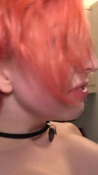Introducing Olivia Kinks