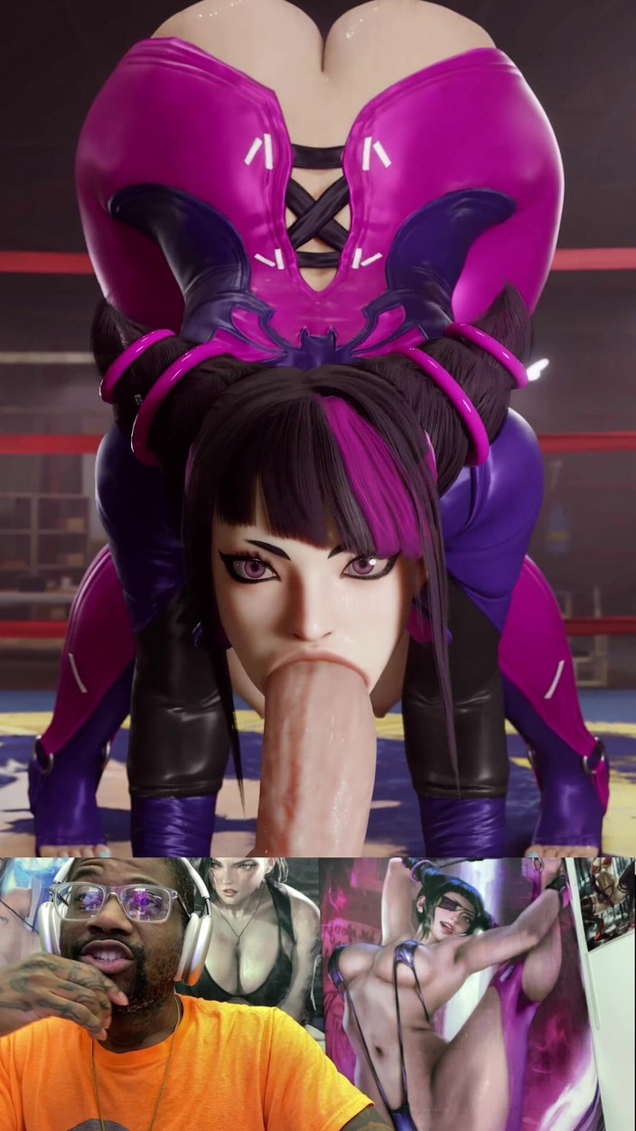 Good news media: Kiriko DP, Juri Saje ptáka, Bubble Butt Claire, Šukání holé kundičky,...