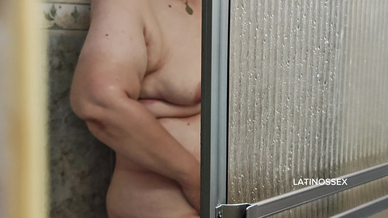 Latinossex: Latijnse Gordita