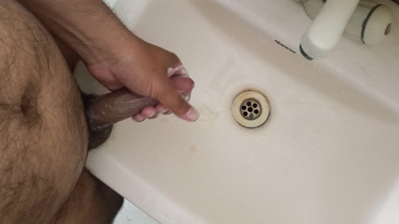 Zee: Uomo Asiatico Video Di Sesso Dal Vivo