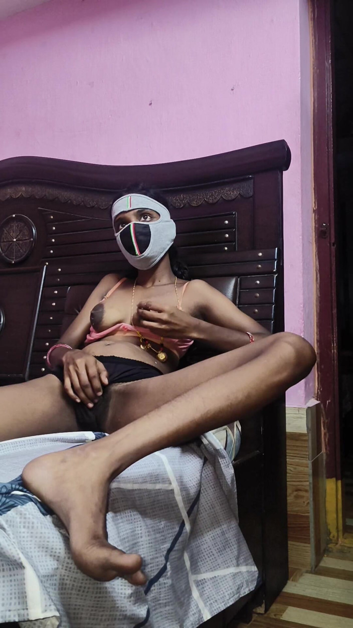 X videos: Gorąca przyrodnia siostra w teściu gorące filmy