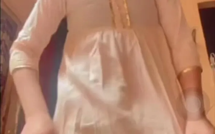 Jasiya: Ass Worship and Anal Expression Sissy Class